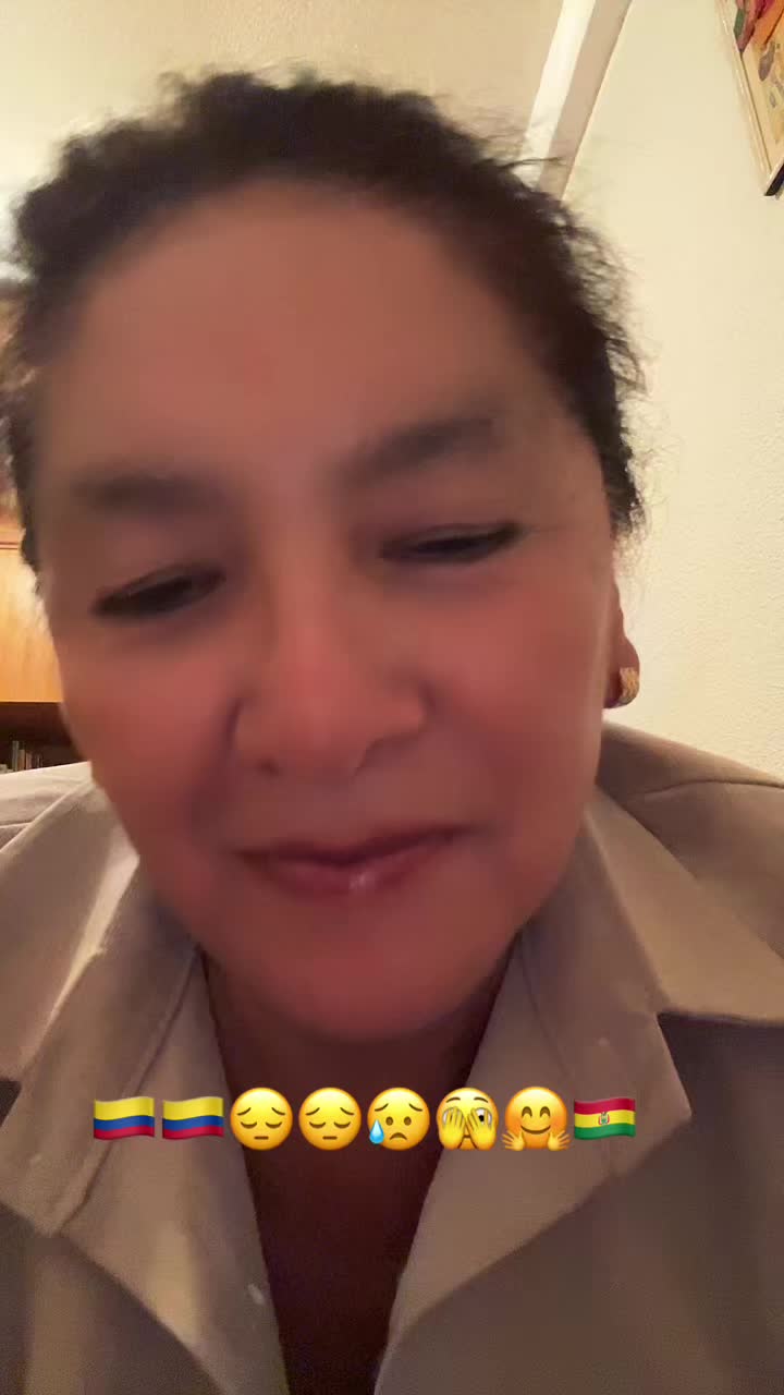 @gladys.ggm