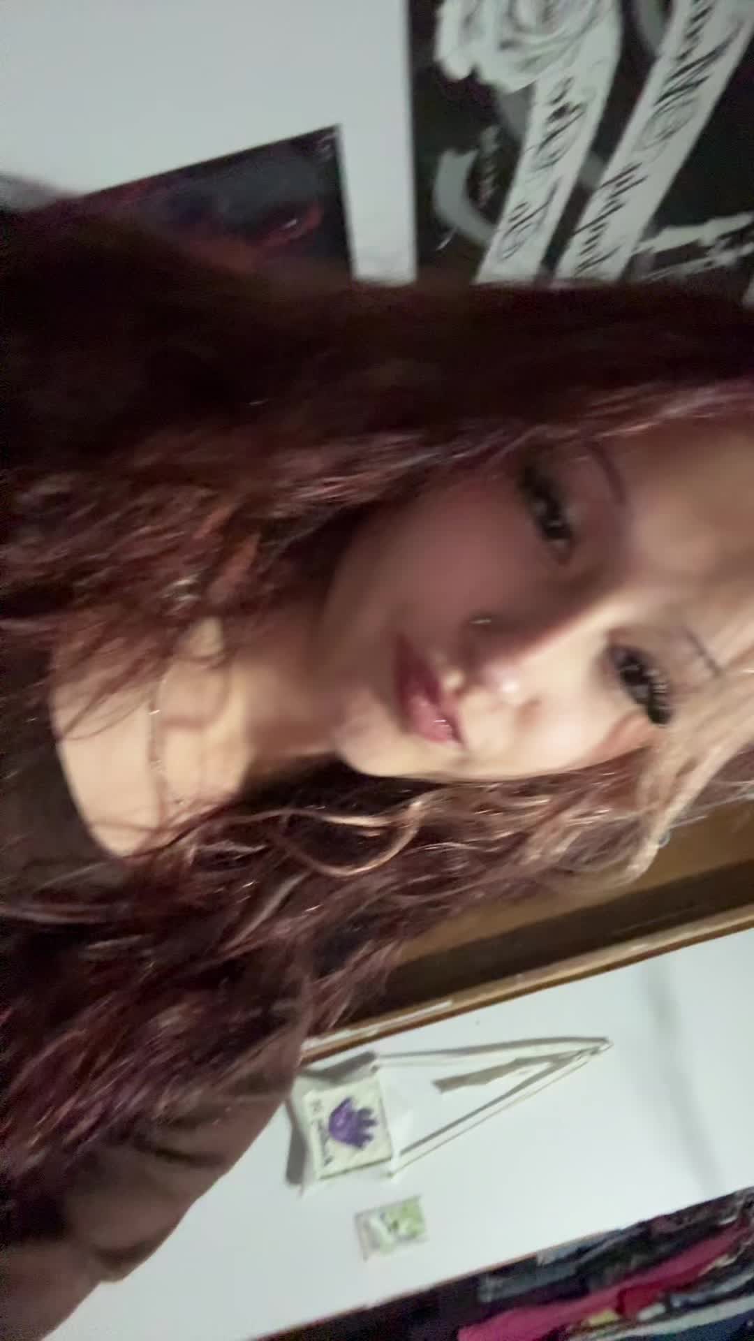 @☆