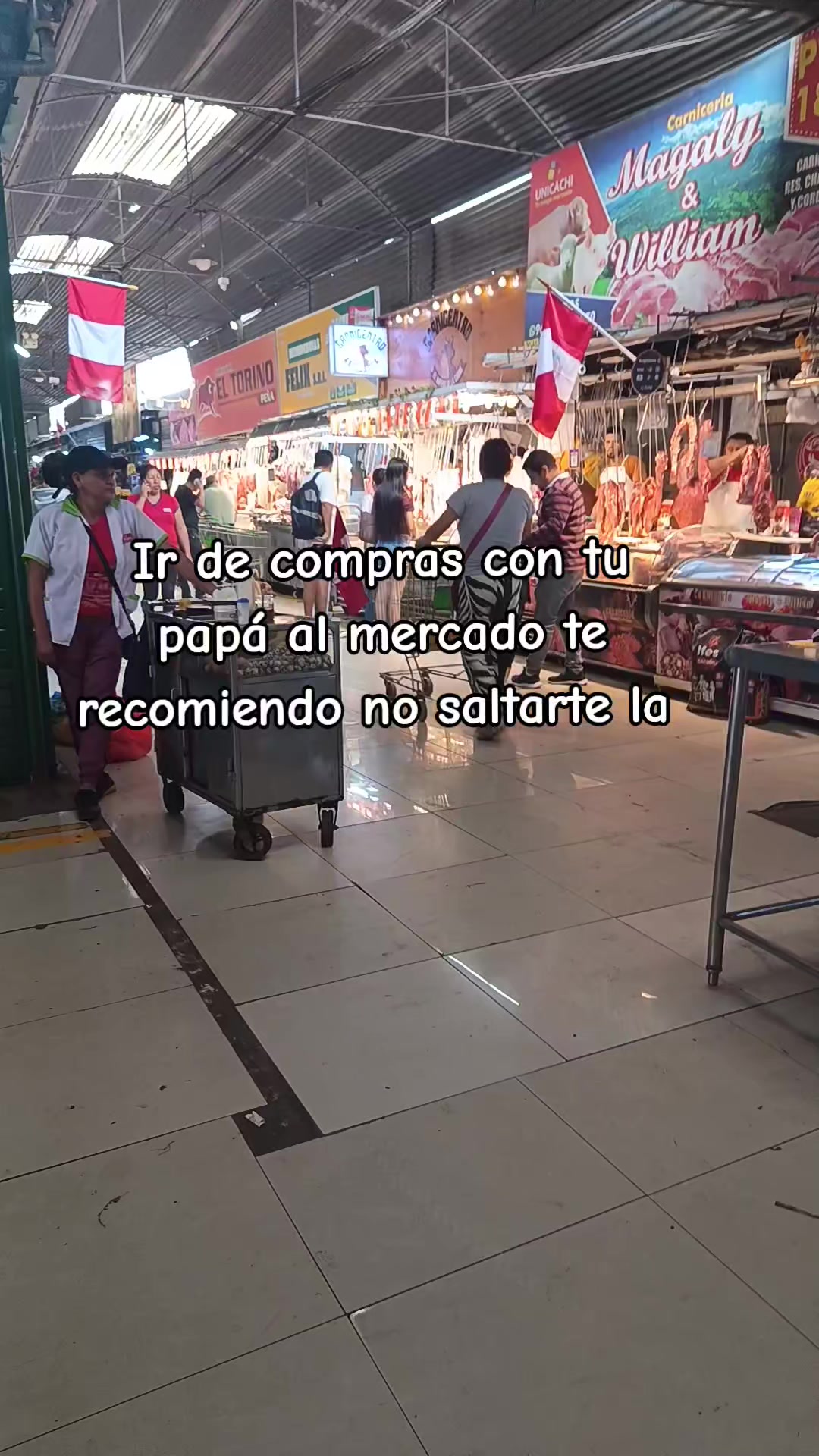 @irmasegruiz