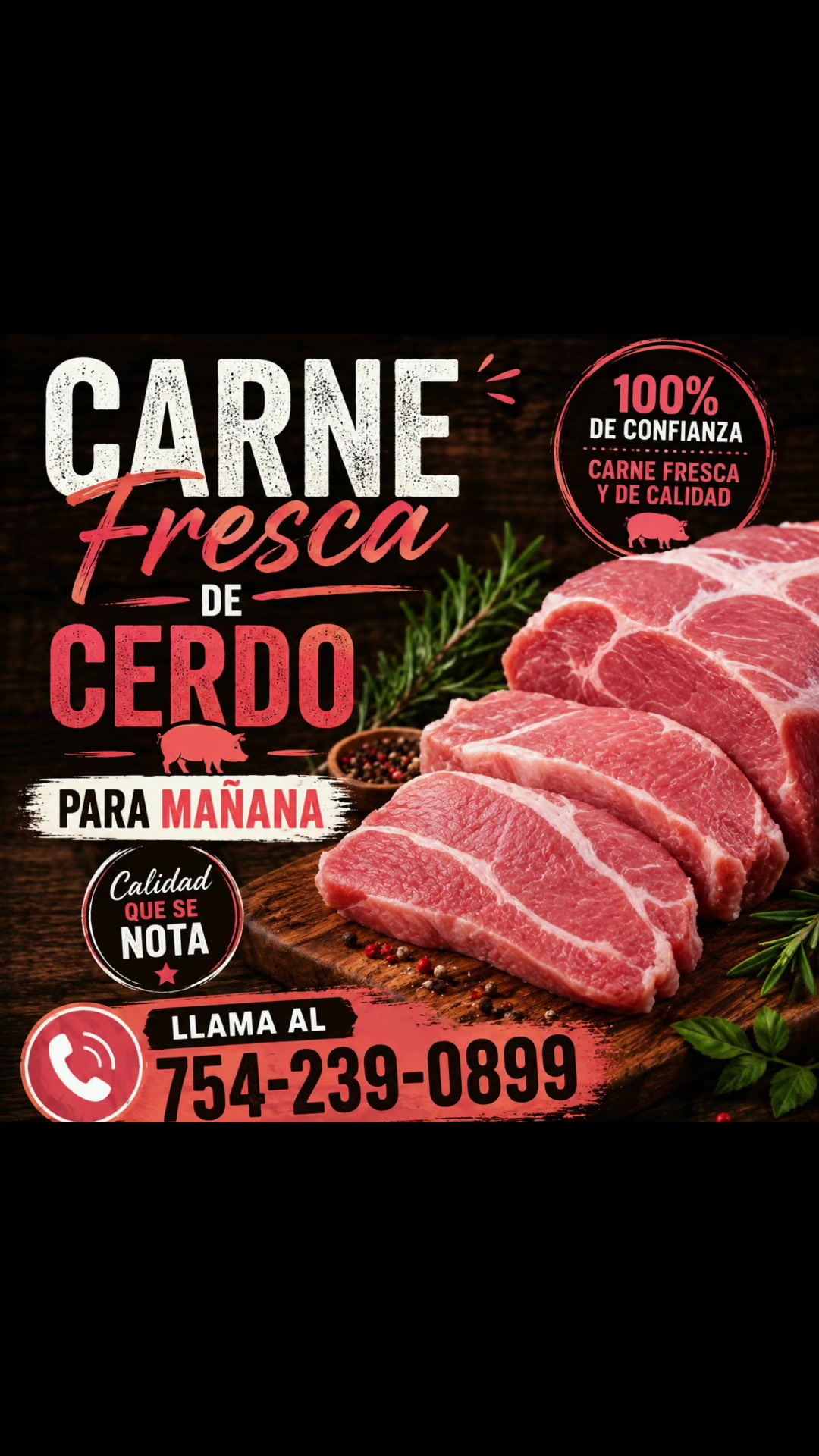@cubanaporsiempreventas1
