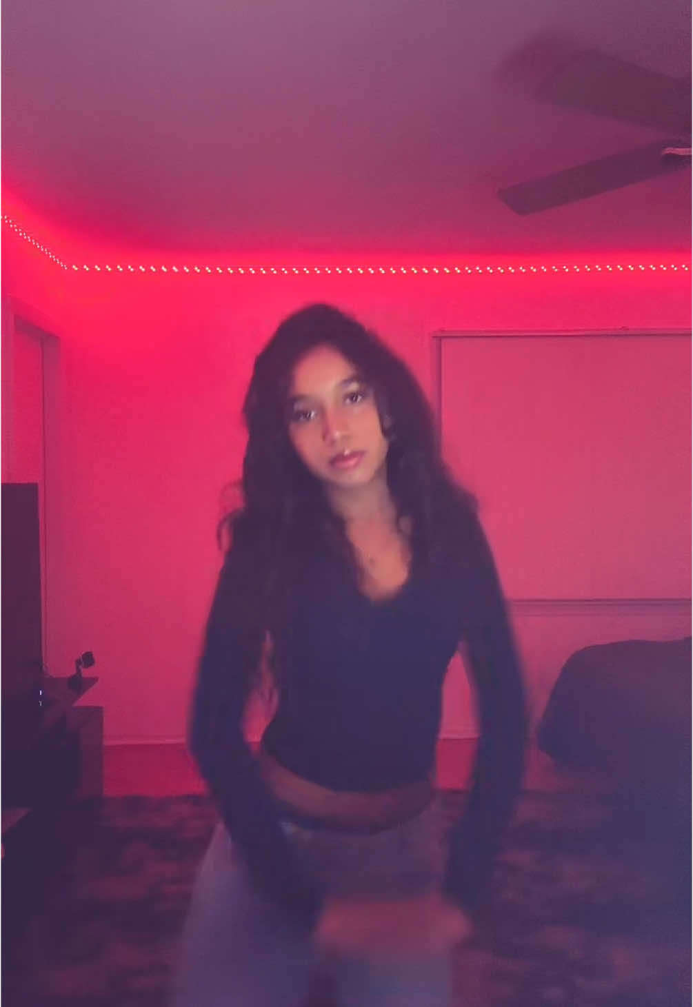 @mittaliii