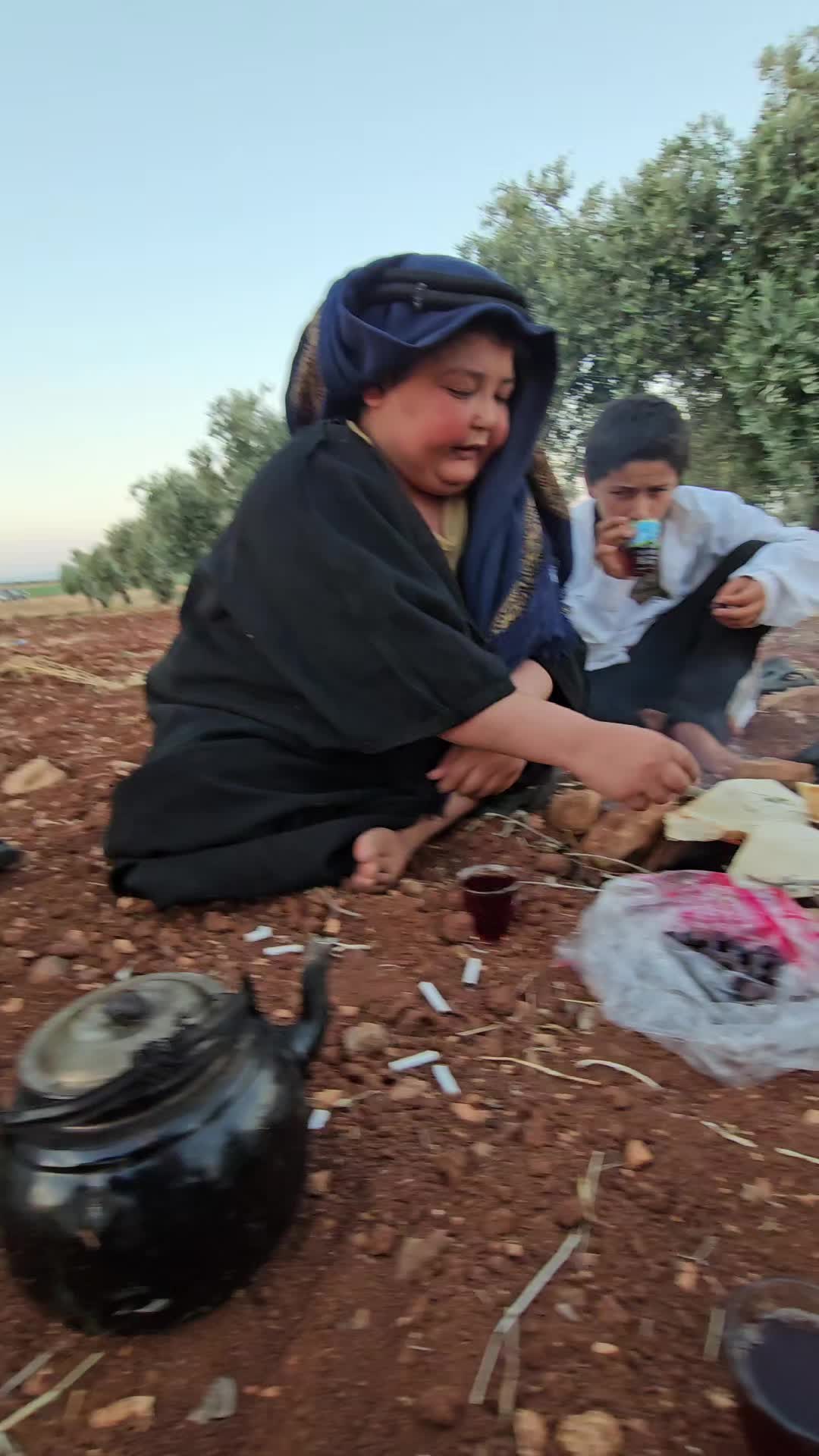 @طنفوس