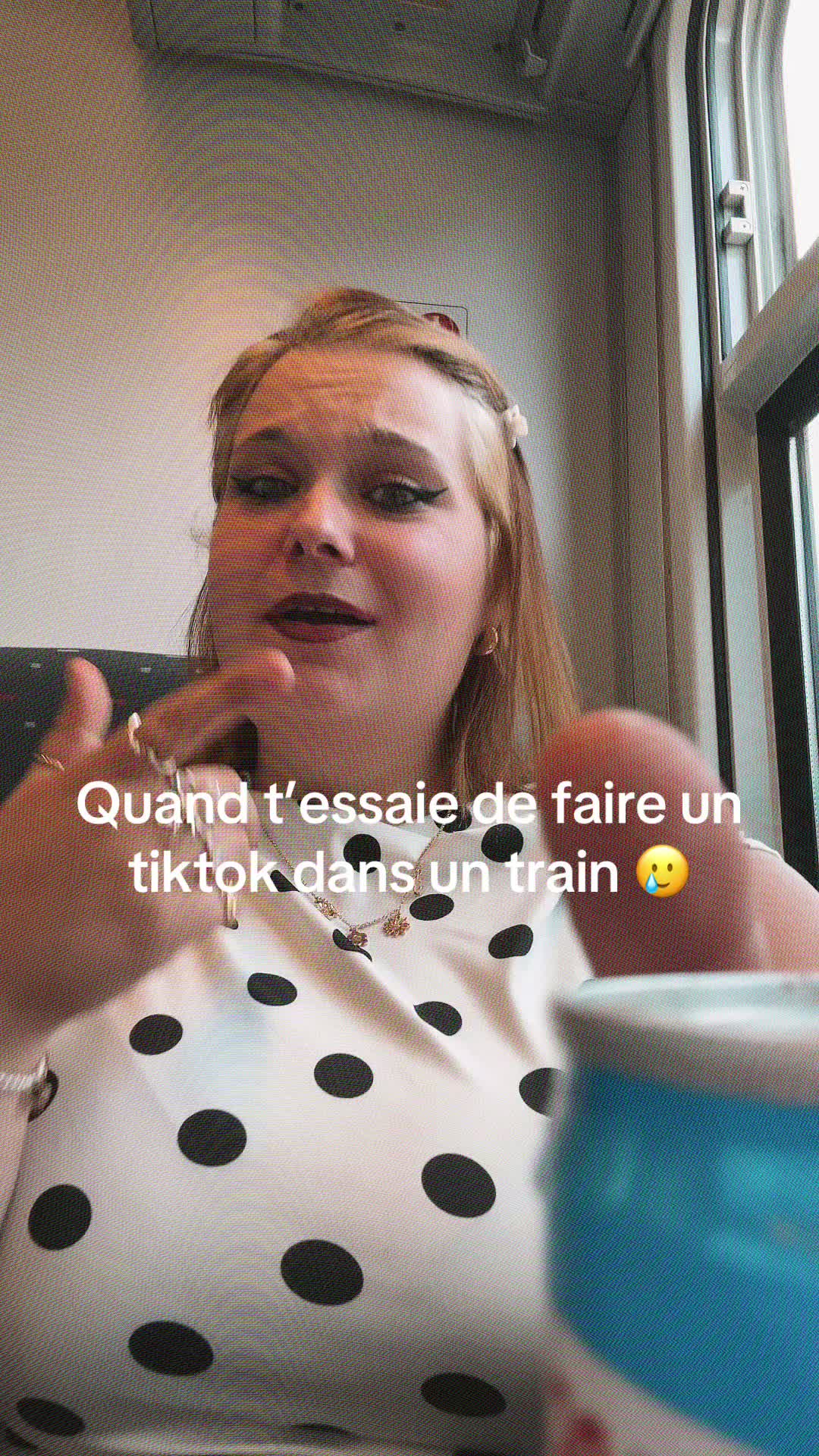 @Curvy 🩷🏳️&zwj;🌈