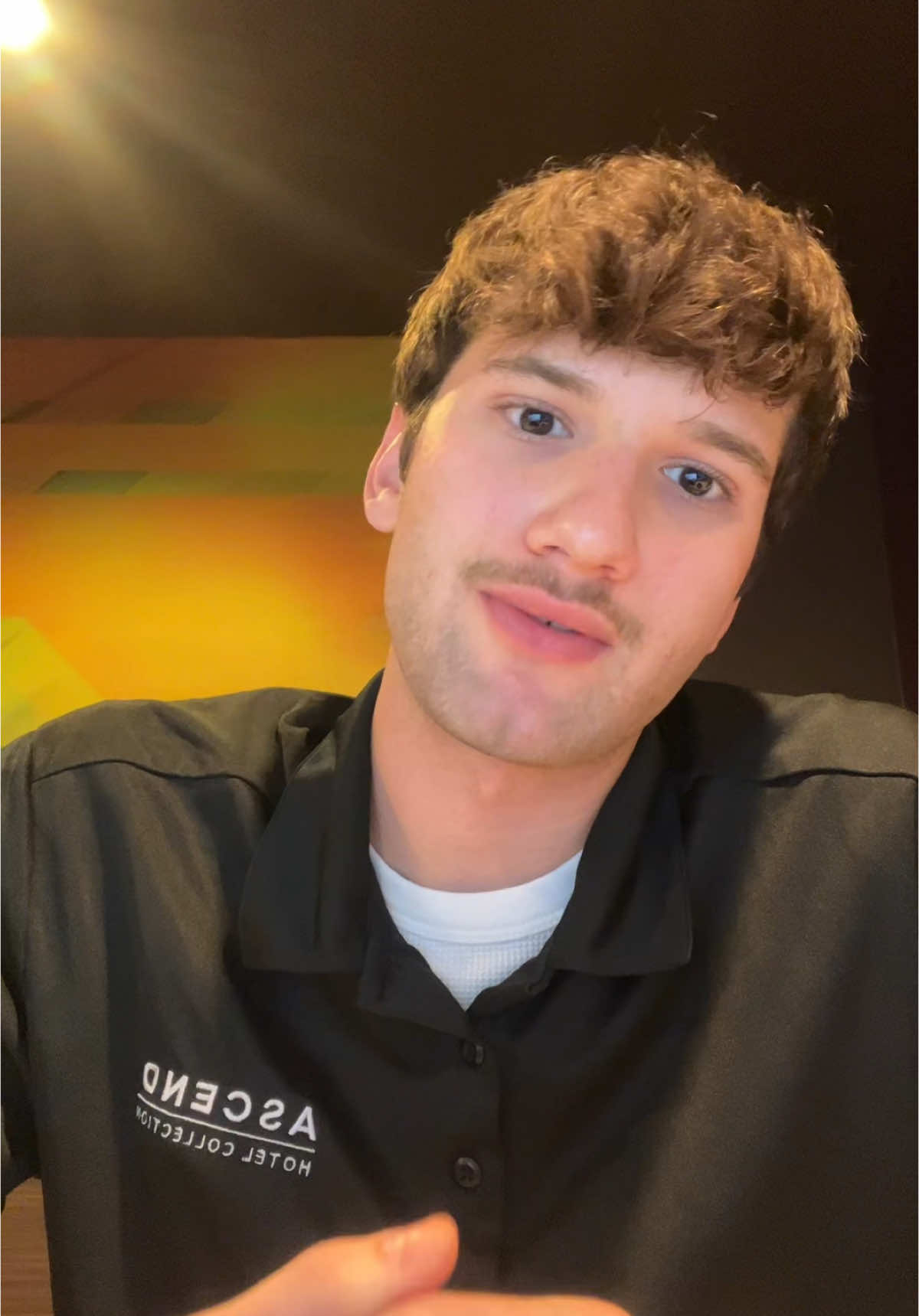 @JAKE