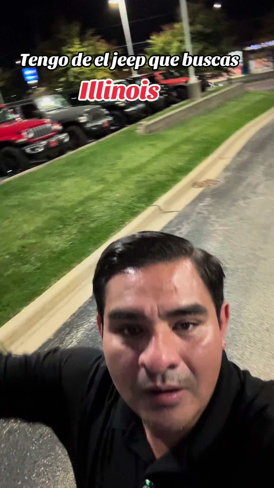 @chavaeldelastrocasenpago
