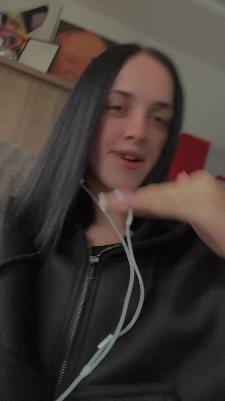 @Oceane Soso