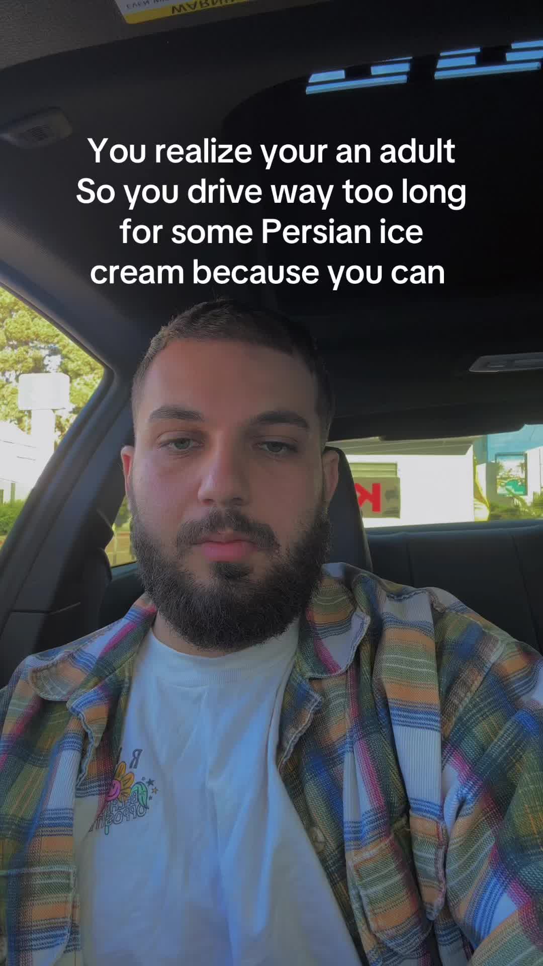 @V