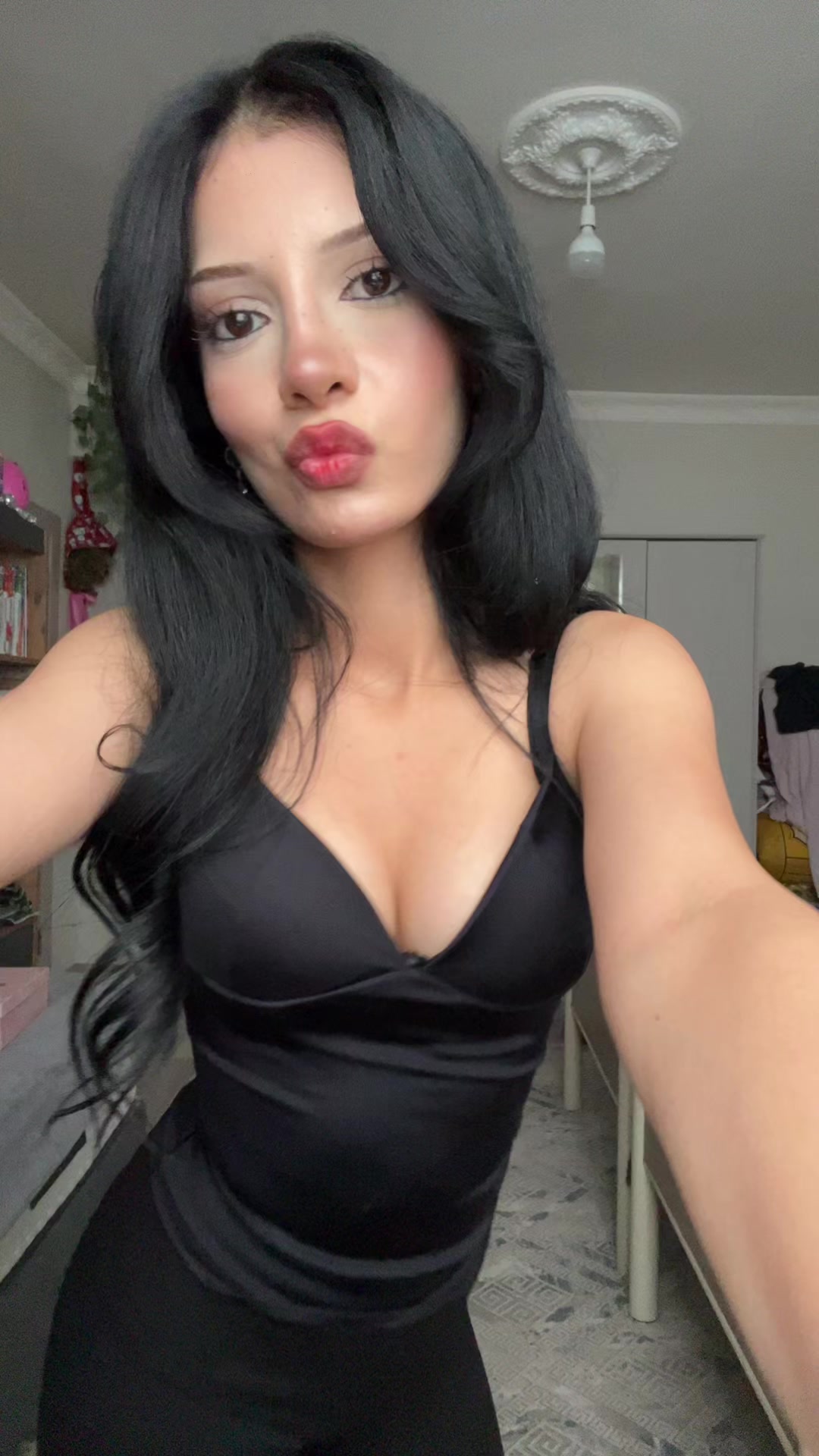 @kumsally