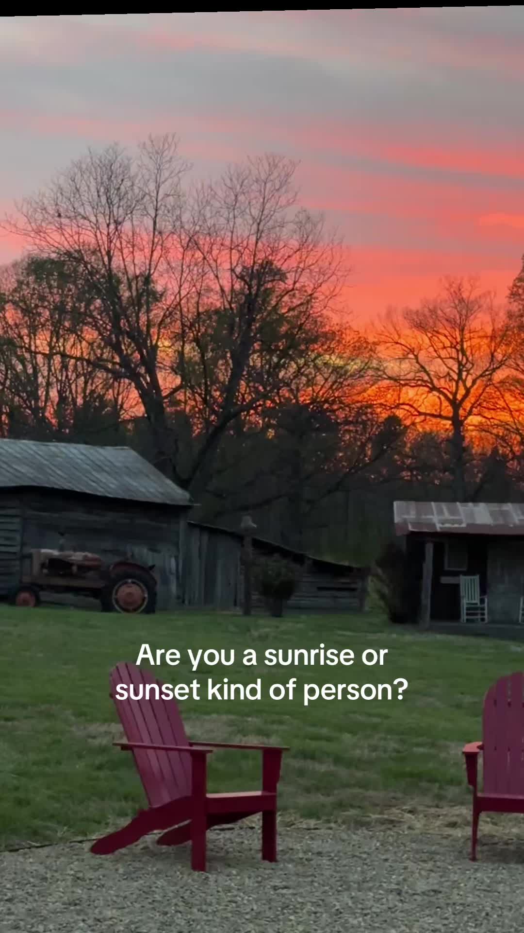 @Melissa
