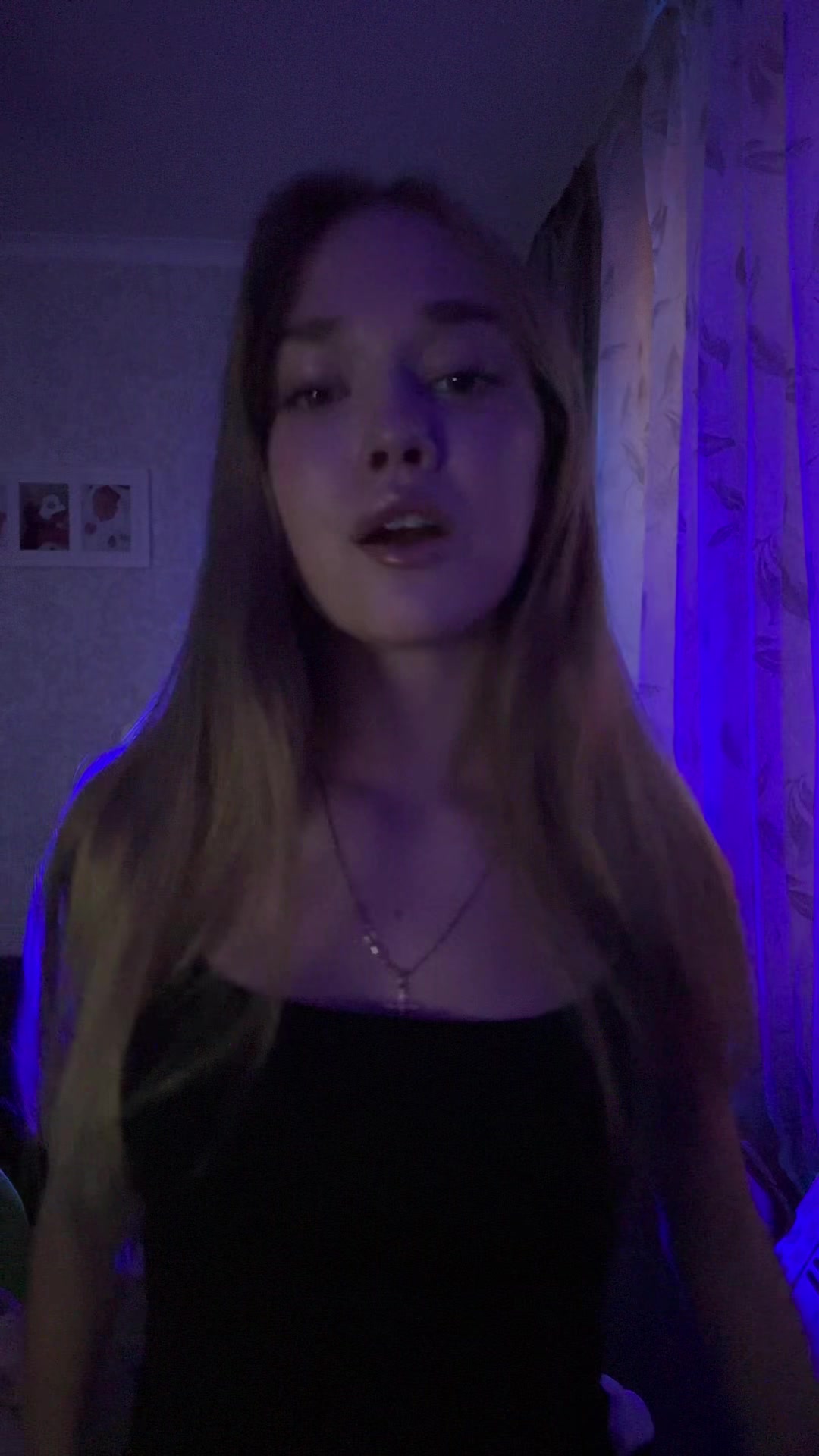 @versss🤍