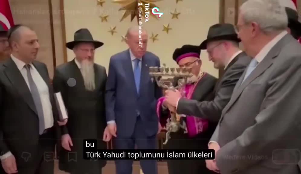 @YAVRUMDEUTSCHLAND✌️✊️🤘🫡🇹🇷