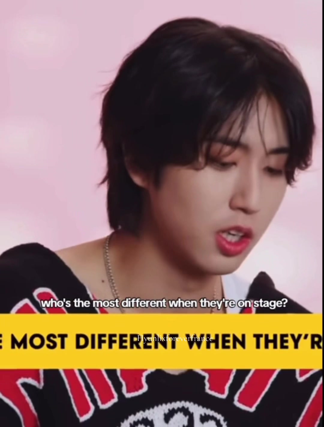 @hyunlixforever