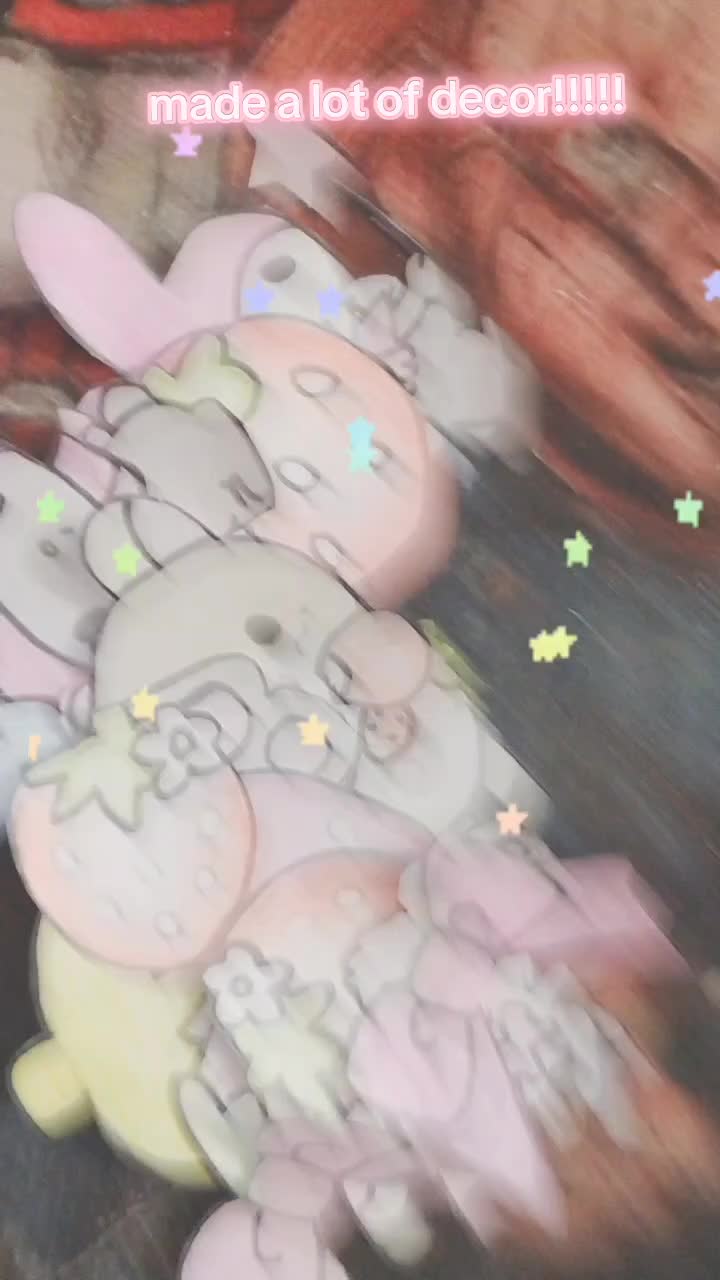 @𓆩luvlypawssu ∘ও𓆪