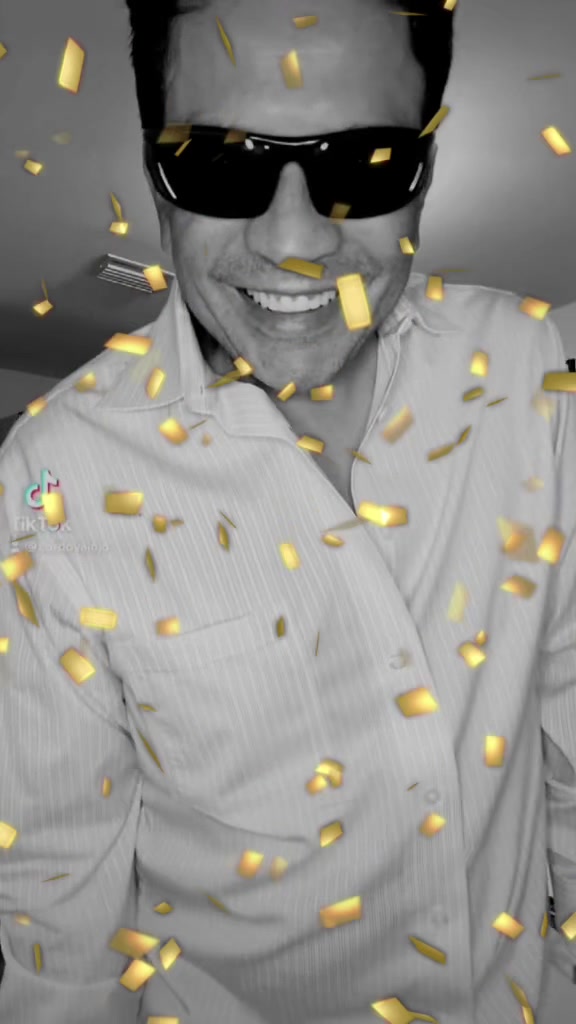@Cordova