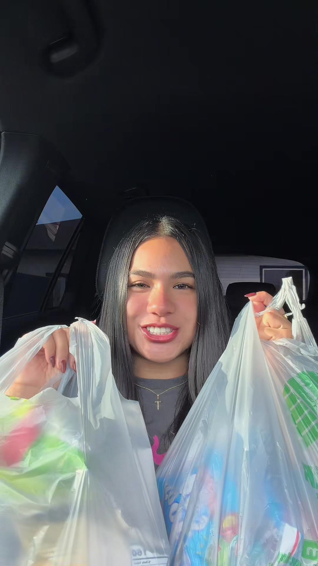 @sammieggarcia
