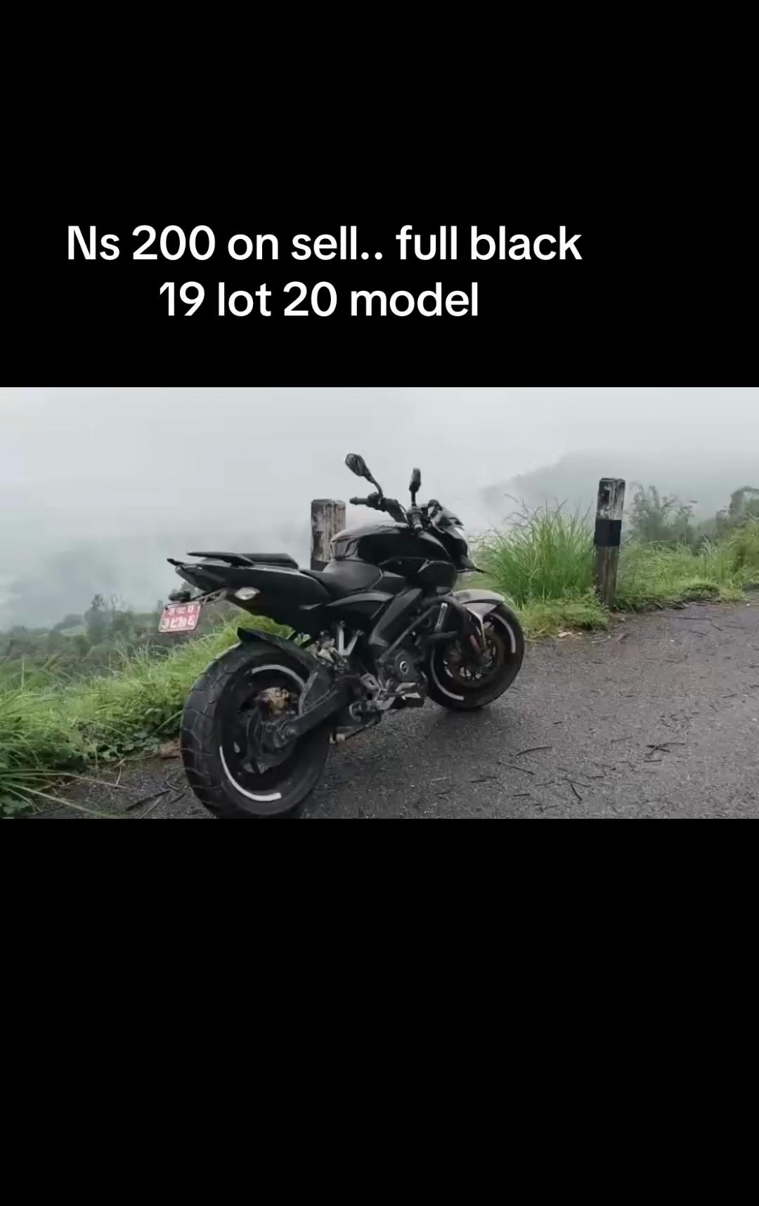 @Rider_Skmotovlogsðð