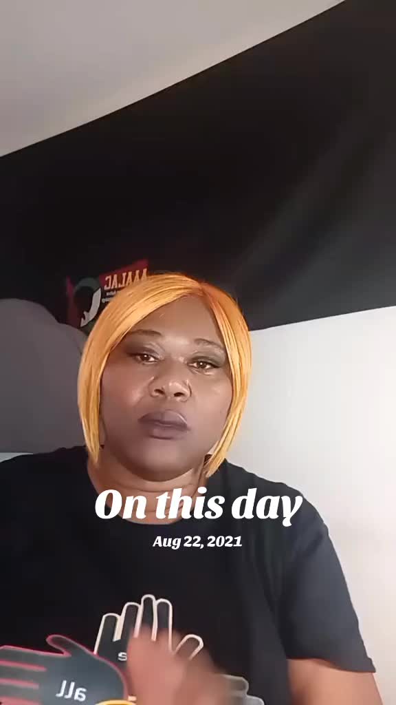 @WeAreTheChangeWeDesireToSee
