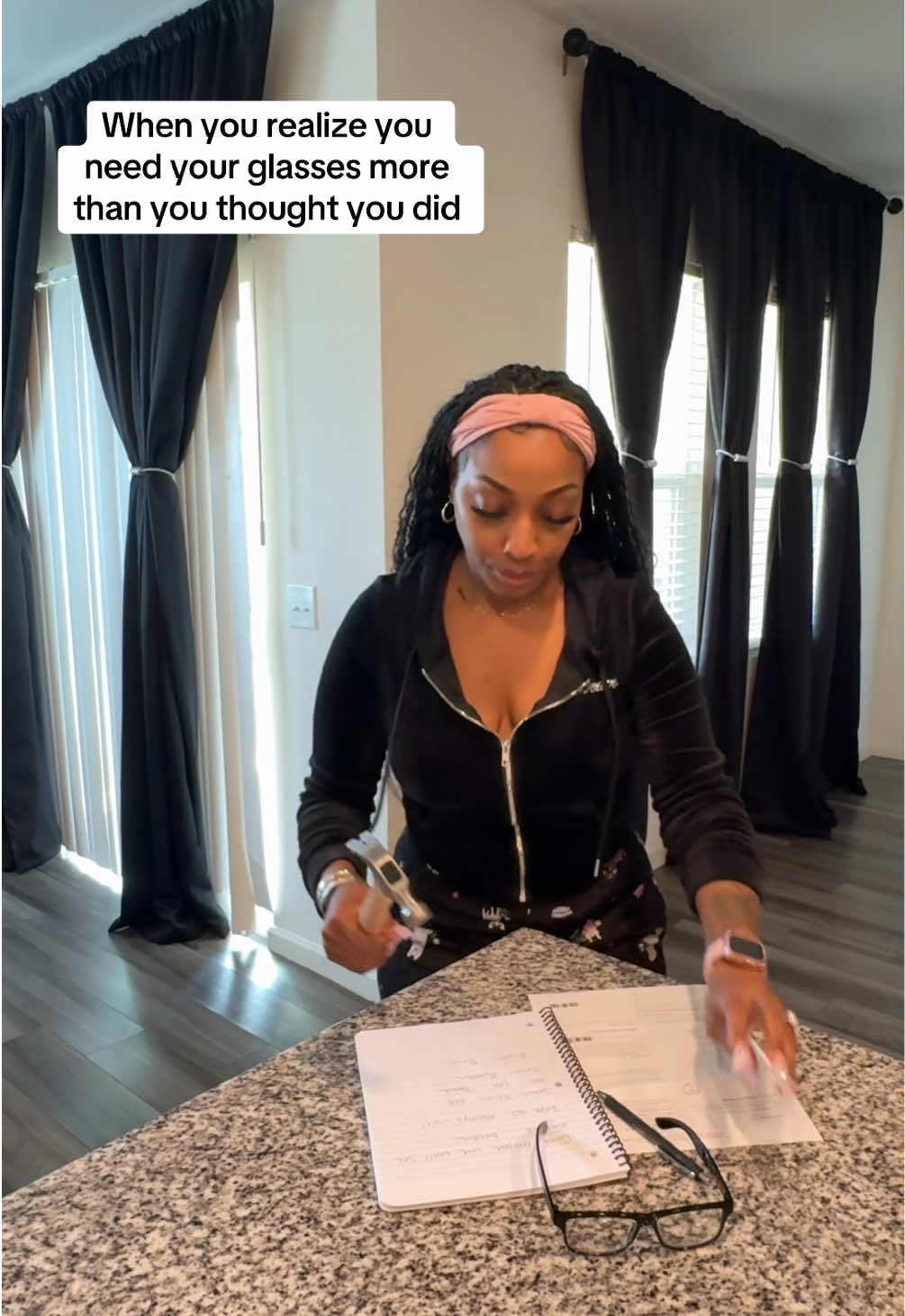 @jamienicole_15