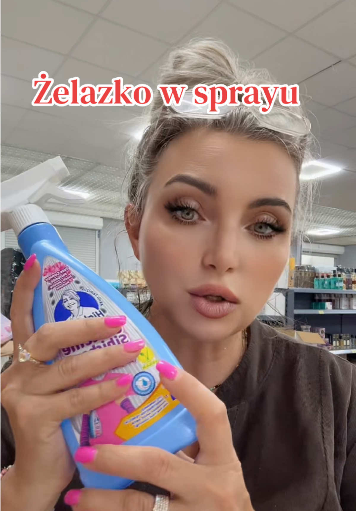 @Strefa Blasku