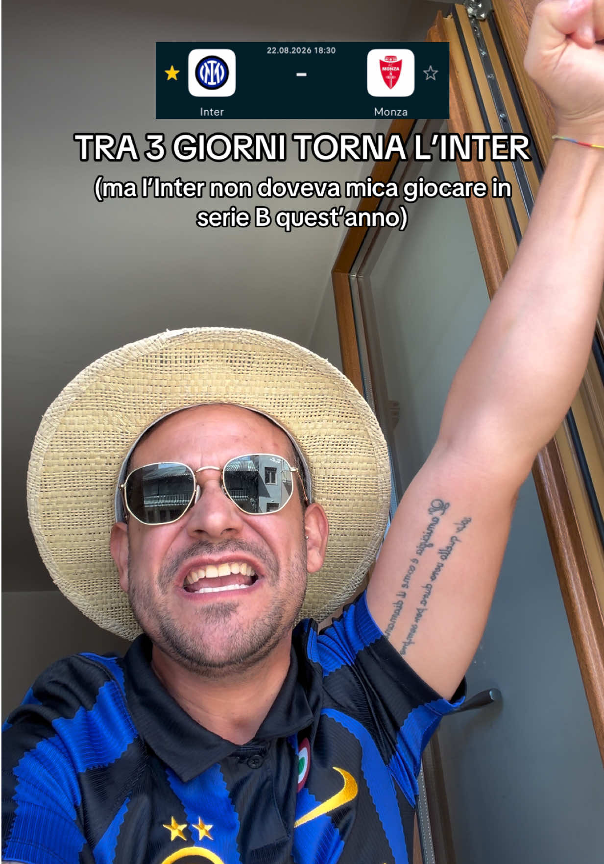 @andy_l’interista🖤💙