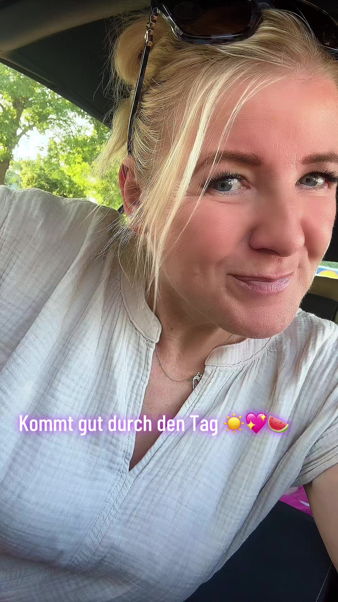 @💖Frau von Heidenberg💖