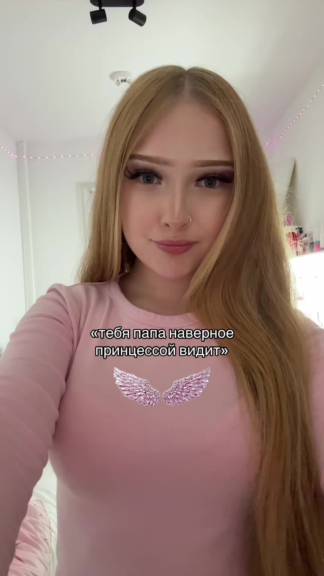 @Муллора👑