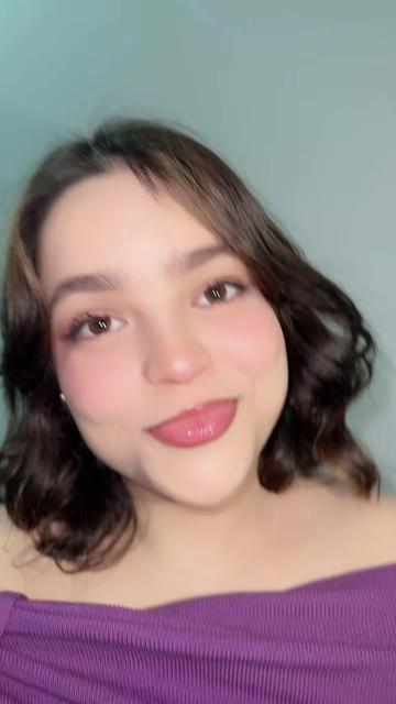 @Now_elle__haddaji