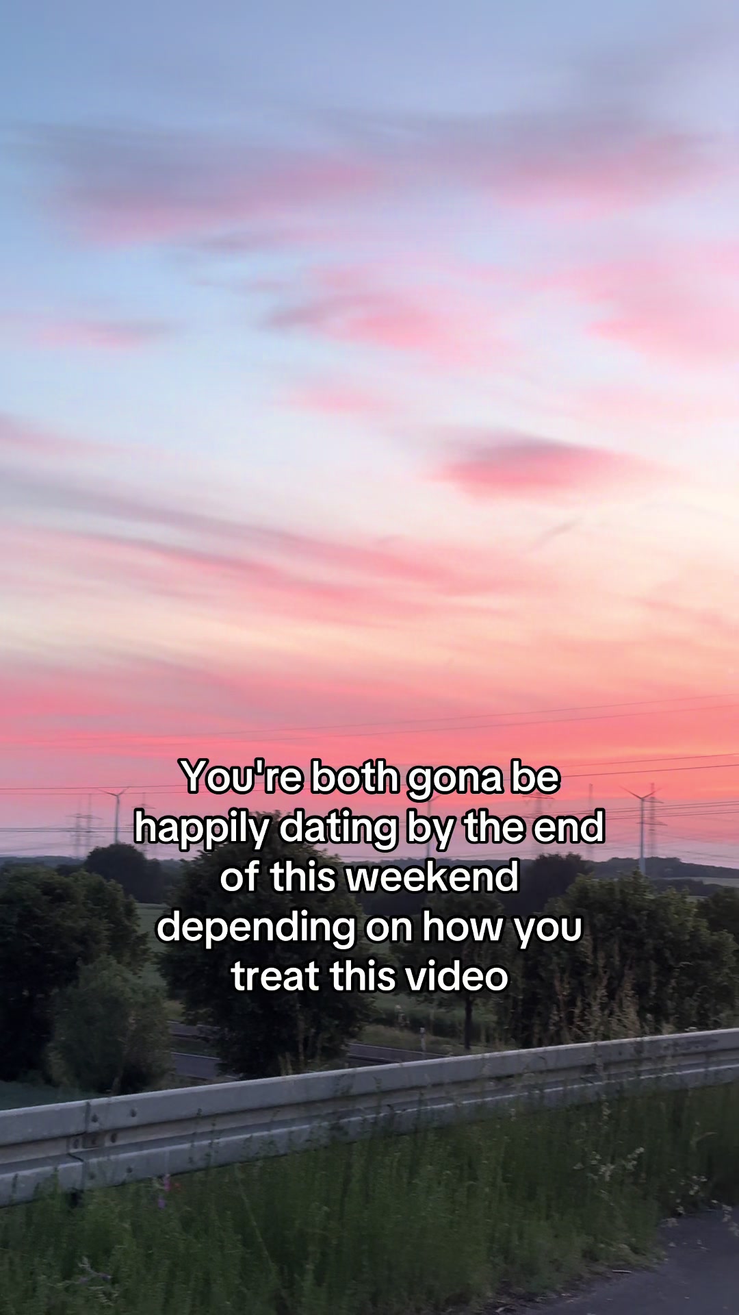 @deadrandy