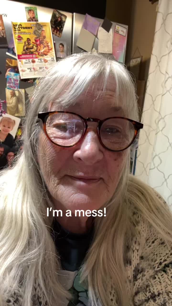 @toothlessgrandolf🧓🏻🦷👁️