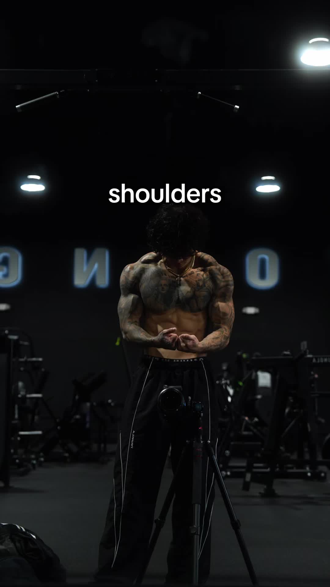 @tattedbaki