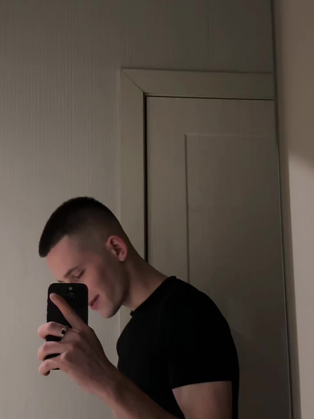 @maksguf 🥷🏻🫀