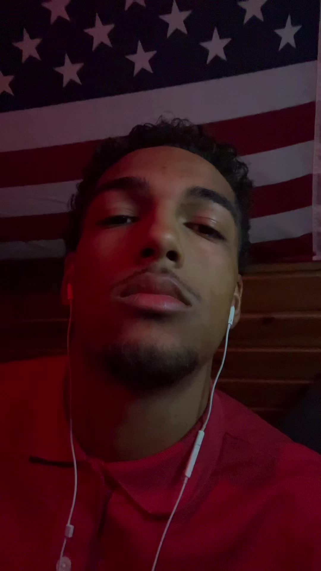 @โ