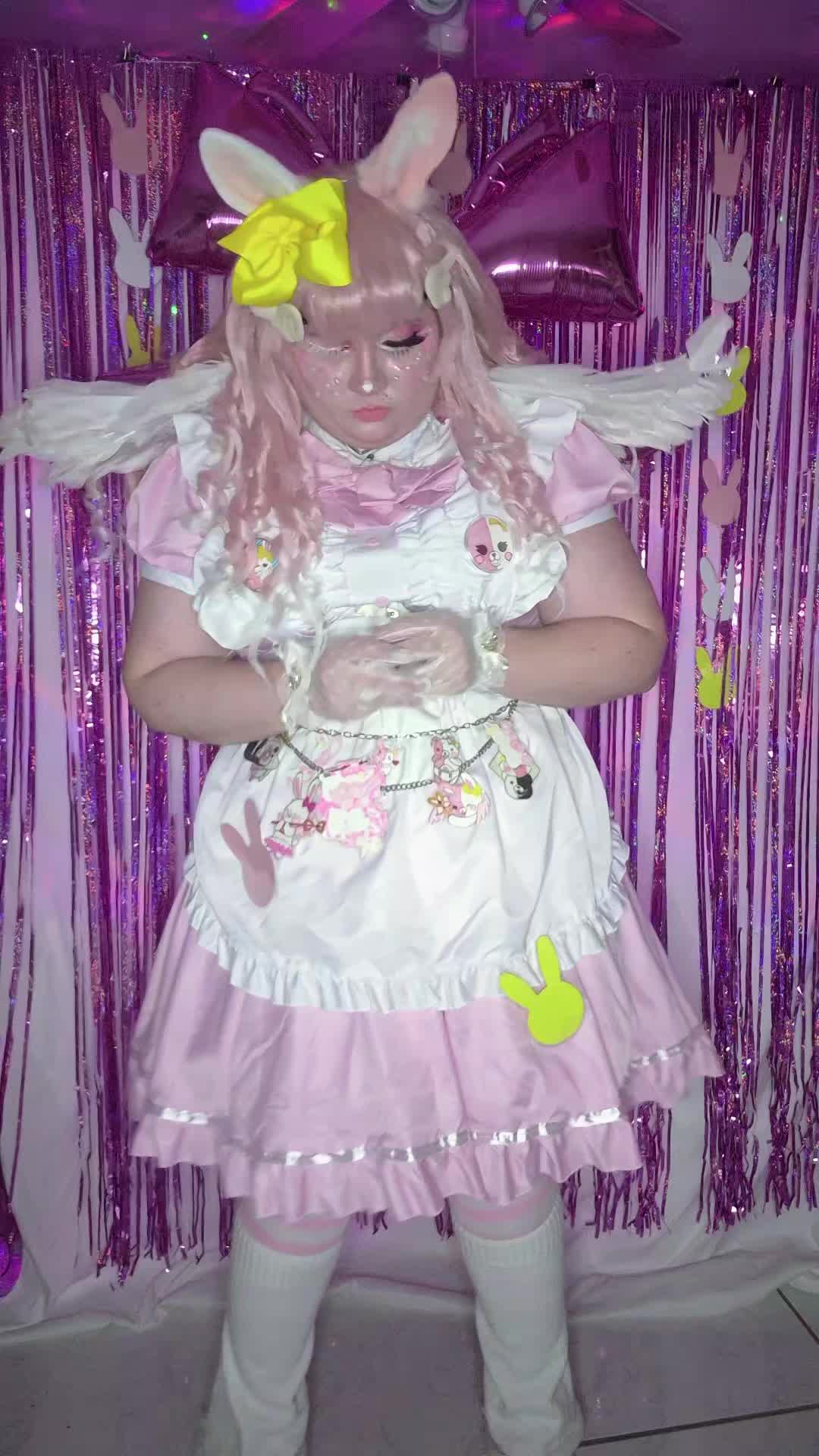 @༻❀༺ℛ𝓲𝓷𝓸𝓾༻❀༺