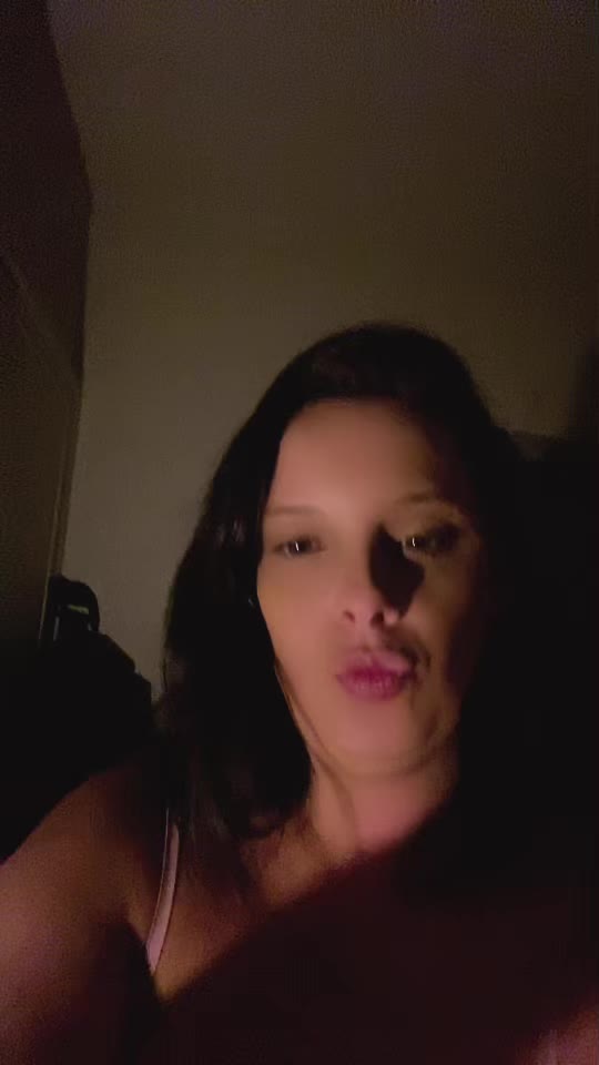 @lululu