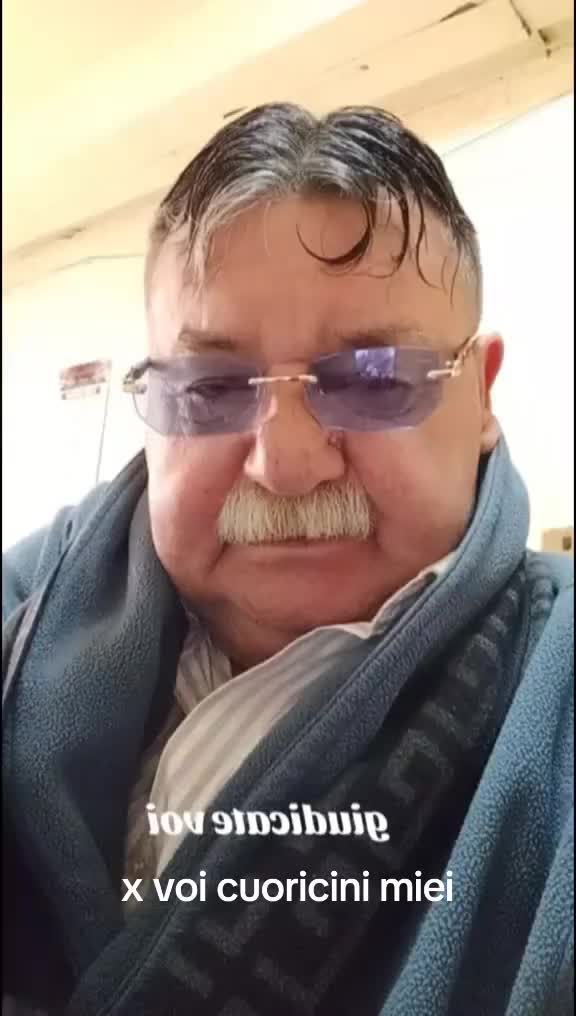 @Franco Gioia
