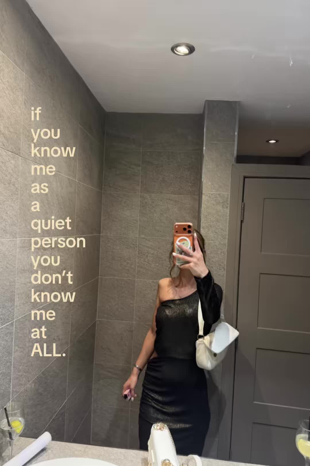 @Naomi.johnson.xo