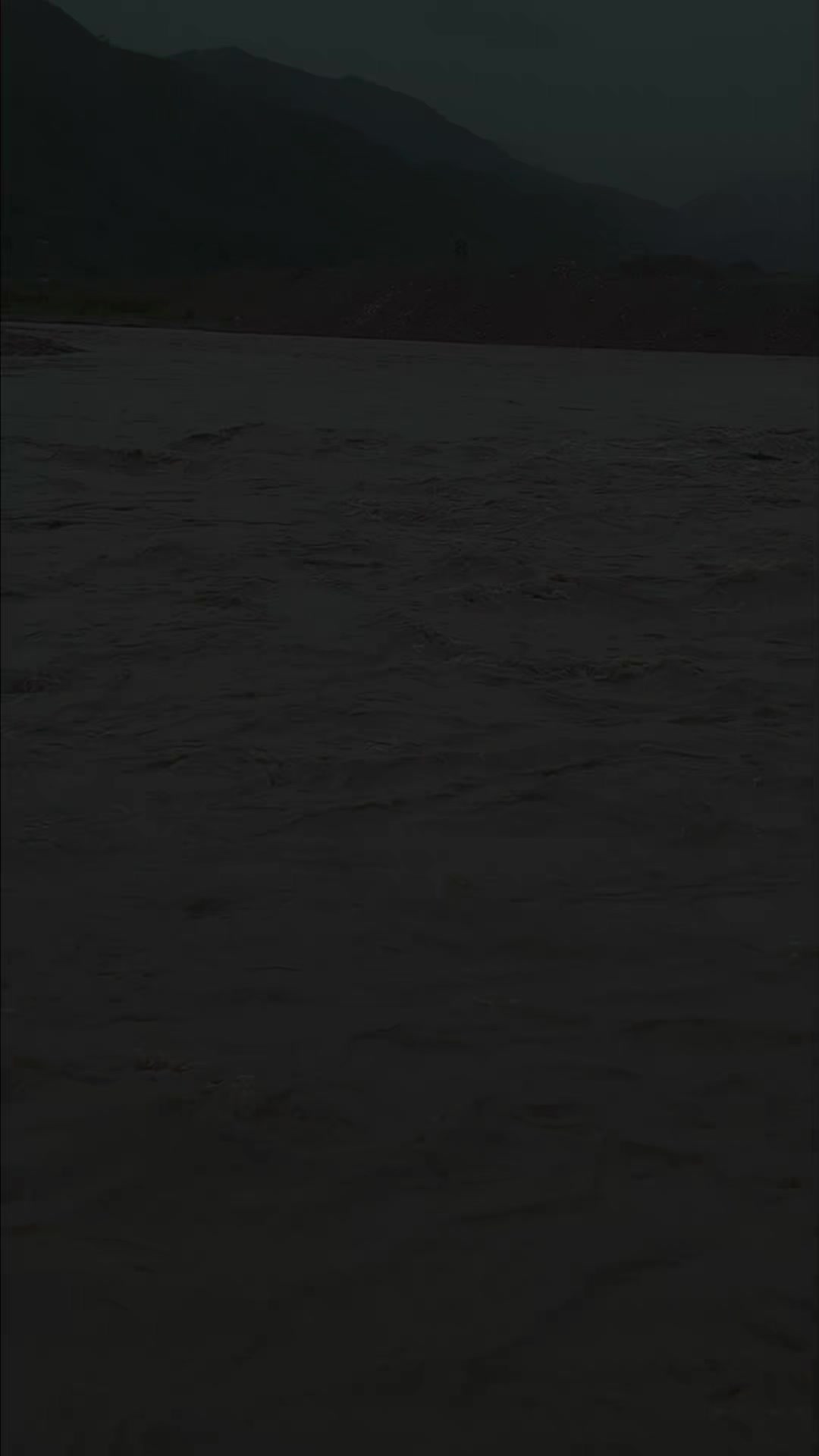 @😍★escorpión★🥰