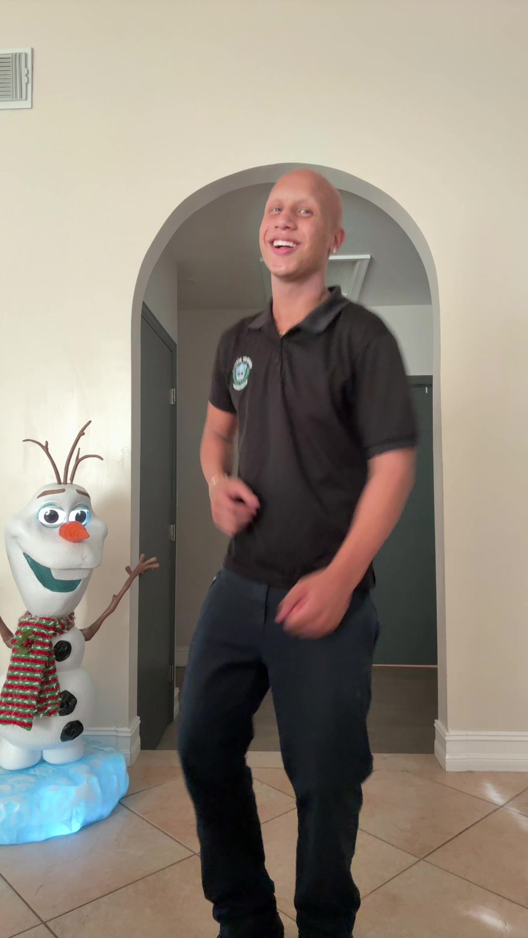 @ocztjay