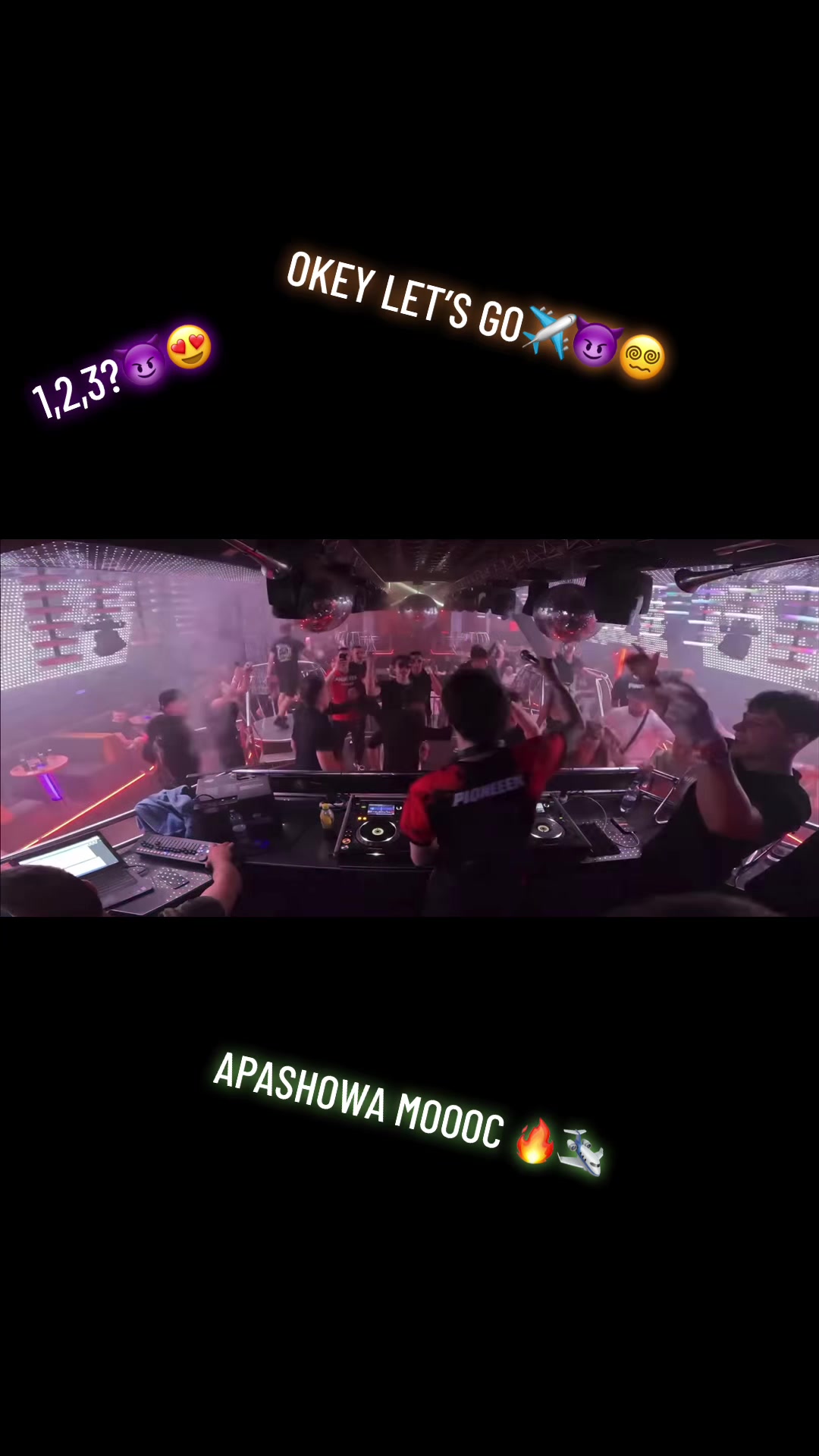 @asbestvss🛩️🔥