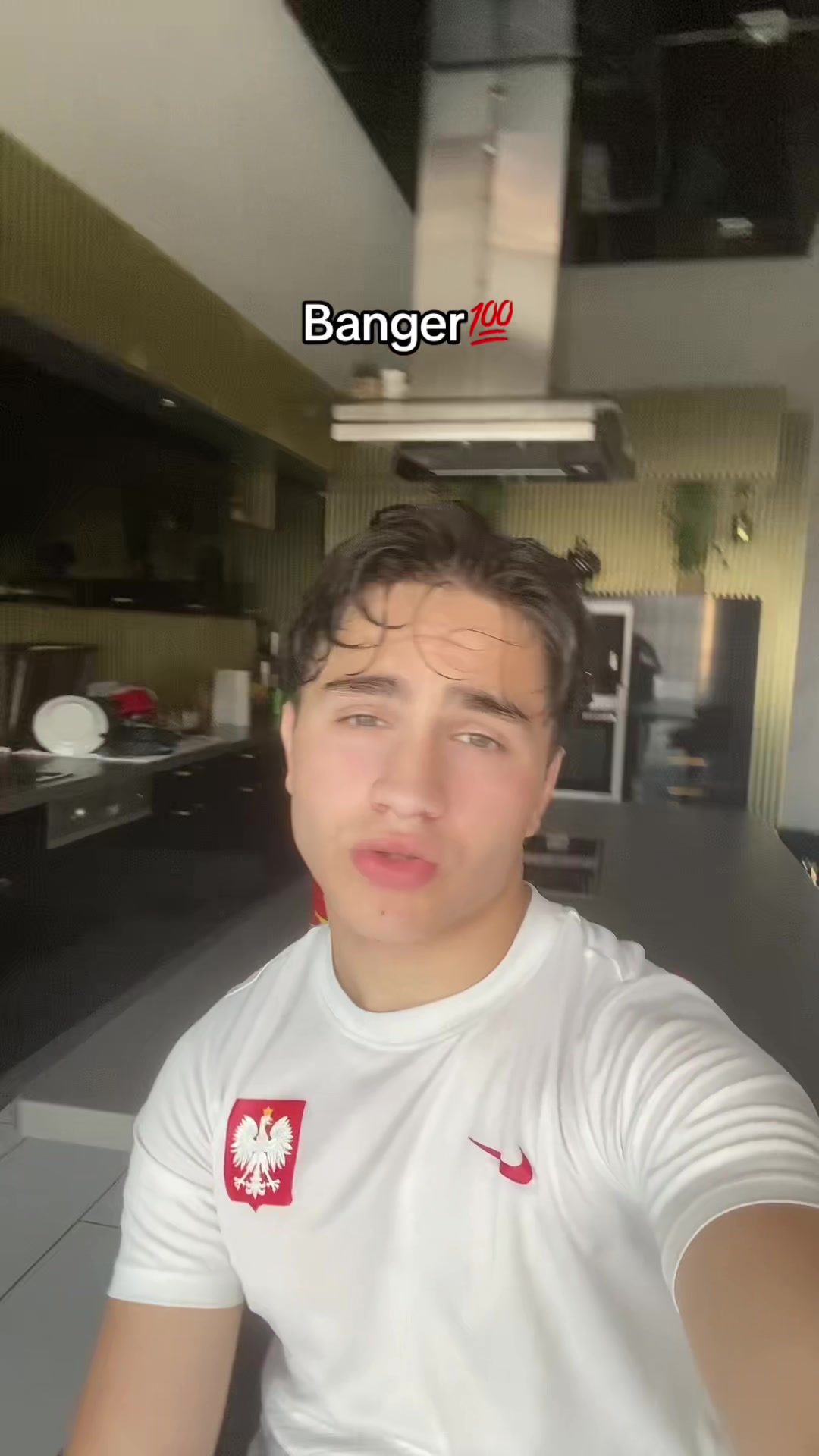 @LIL Ⓜ️