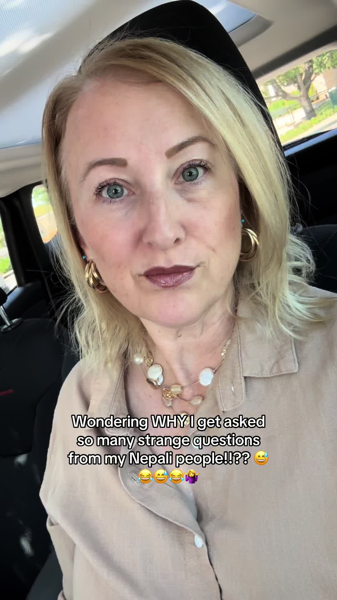 @Elizabeth Travel Guru
