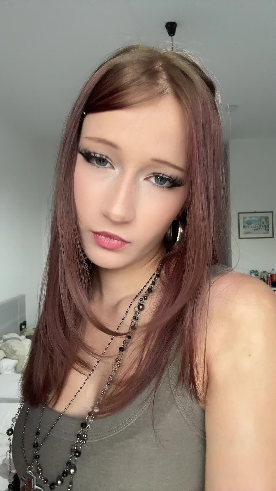 @Angelswag👾