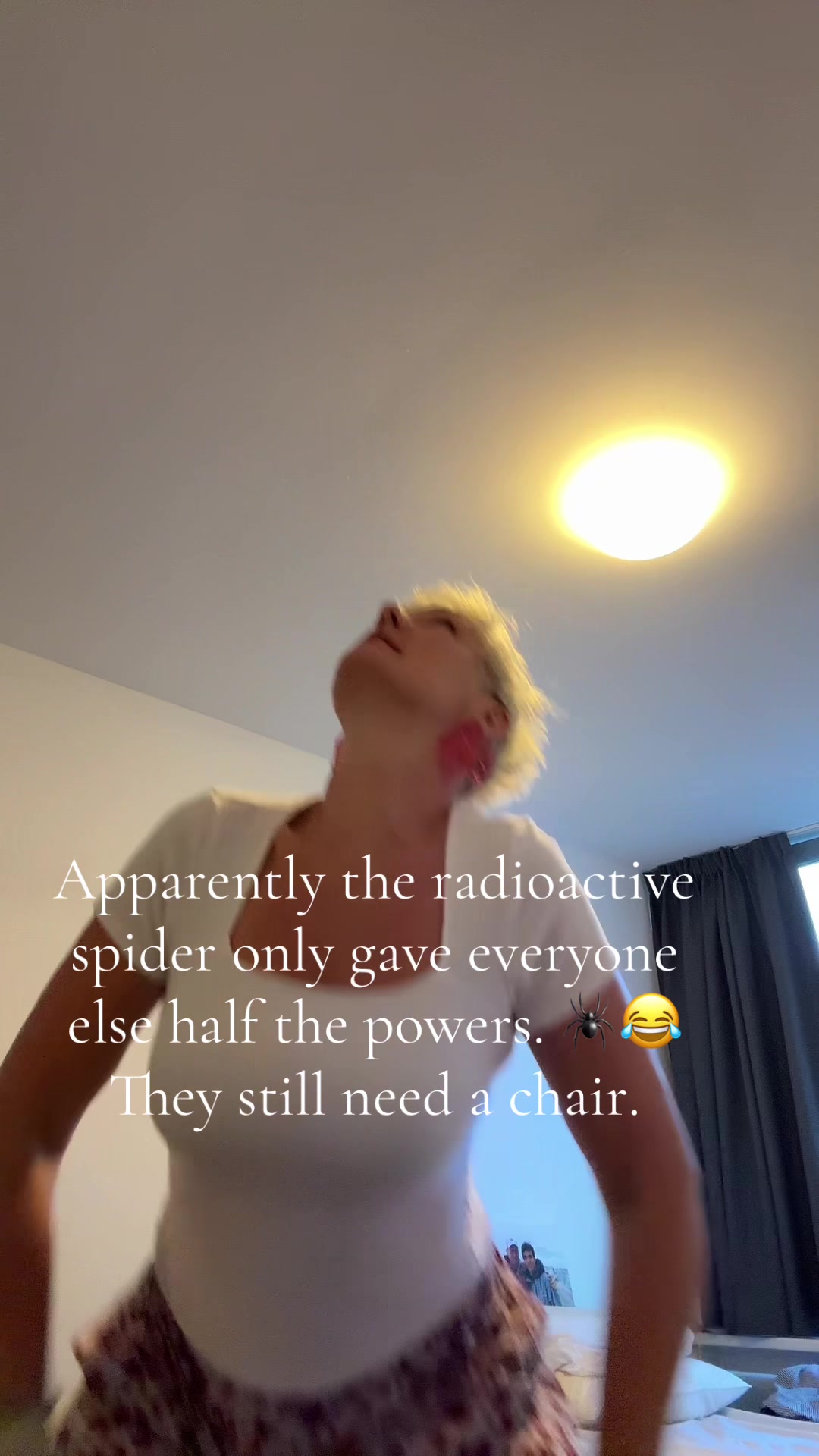 @oxAIDAxo