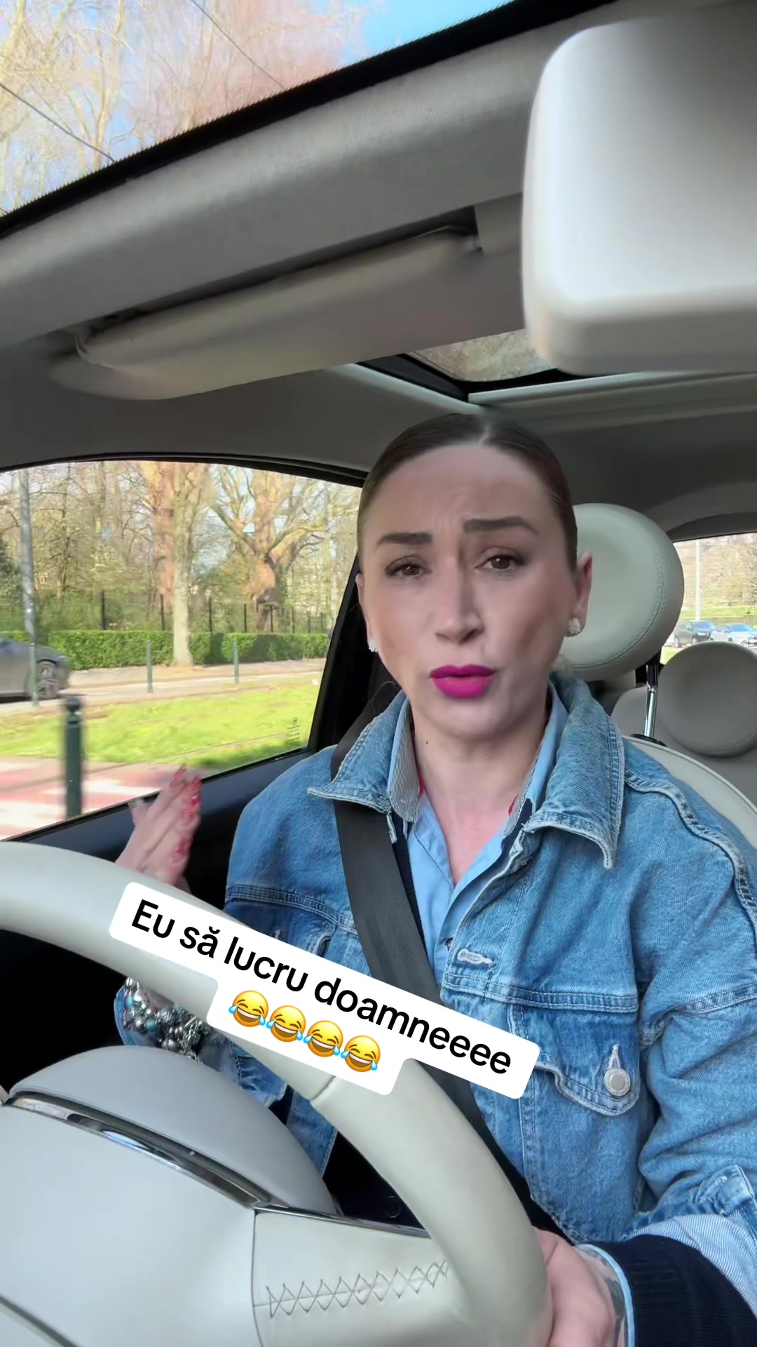 @Mădălina Elena 💋 🇧🇪