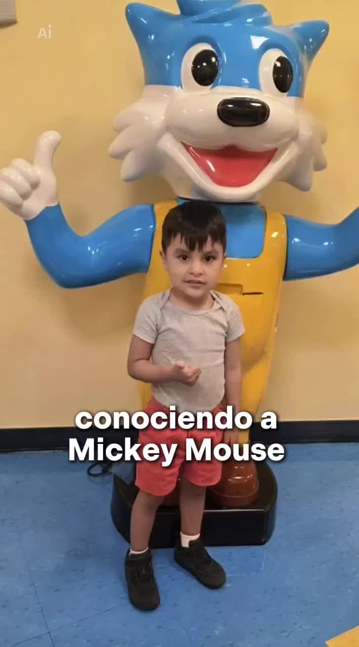 @Ossiel Ariza
