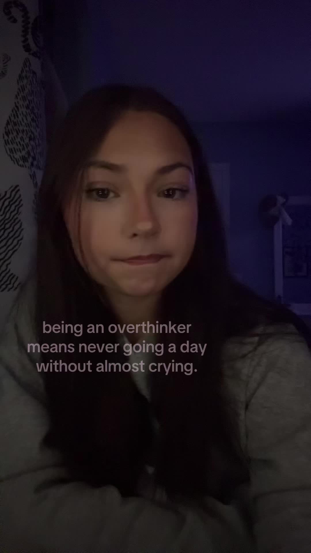 @secretspamm