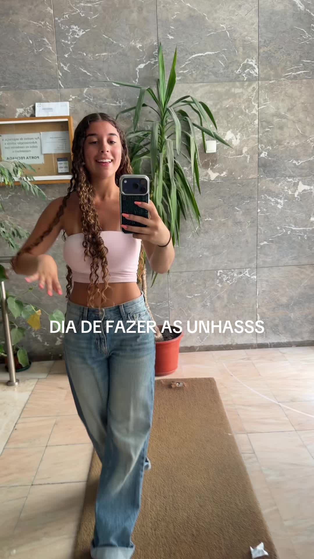 @nayra🧘🏼&zwj;♀️