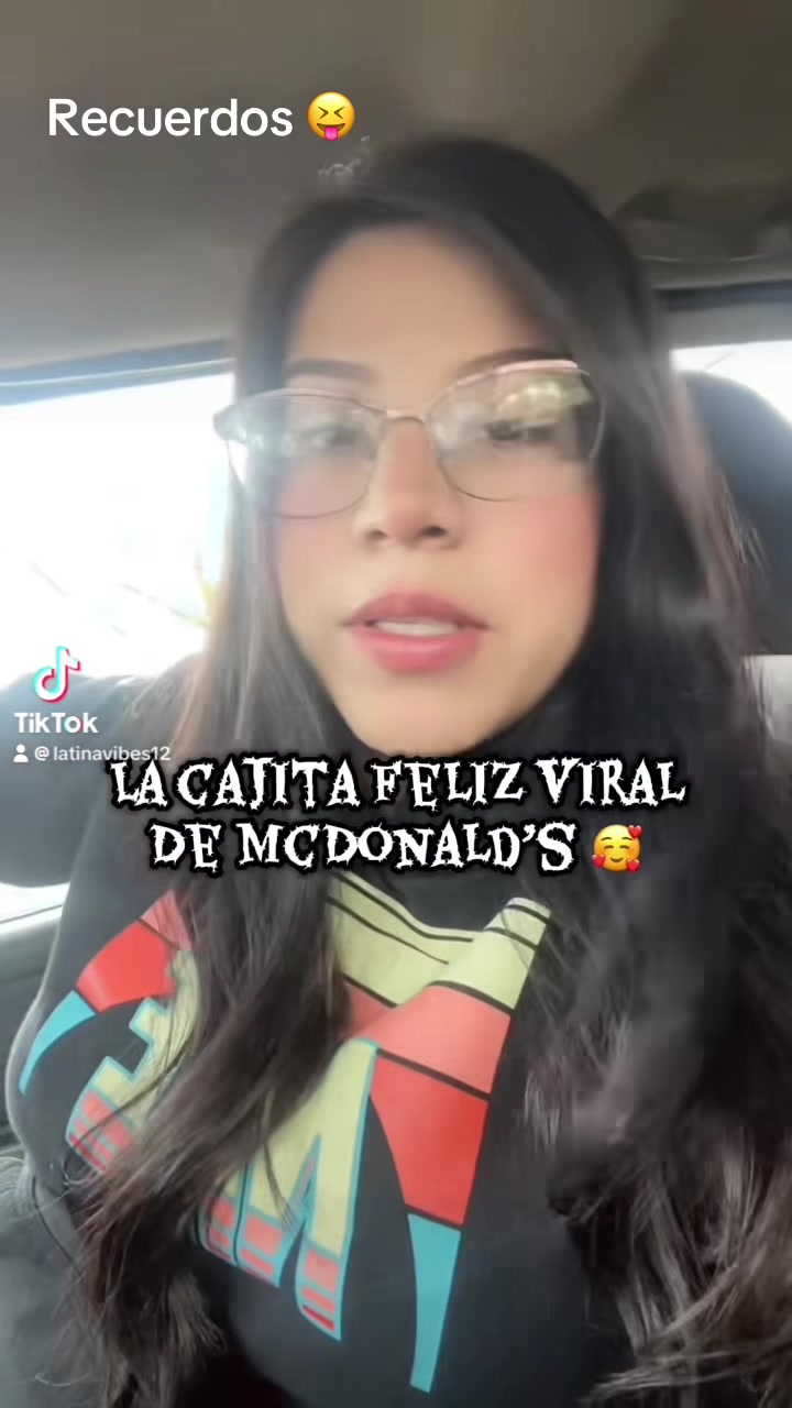 @✨latina 🦡🤠🇲🇽