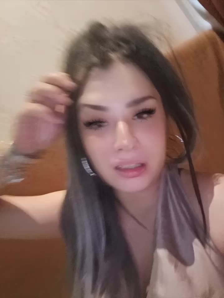 @SARA ROXY