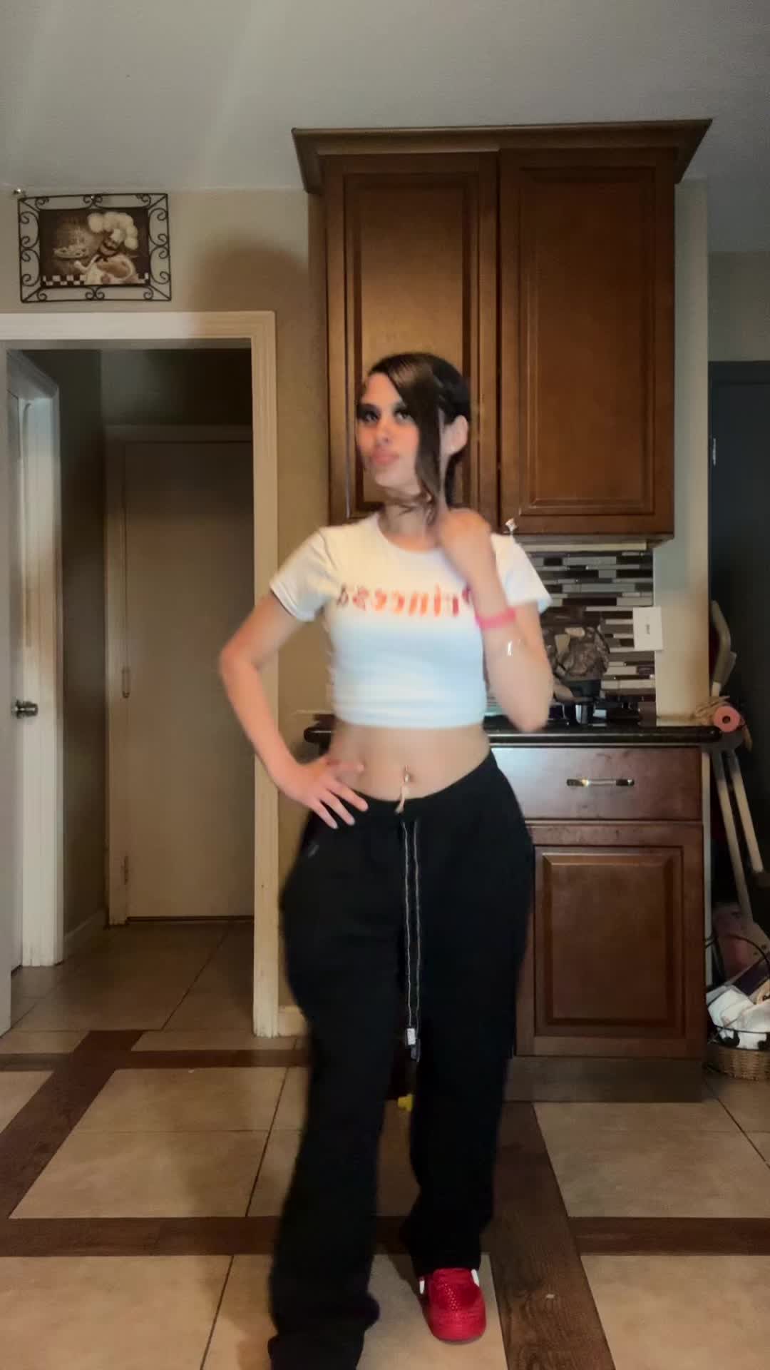 @Princesa